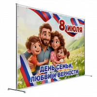 Пресс-воллы