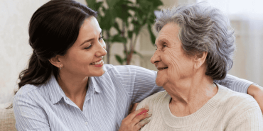 8 июня, День социального работника