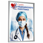 Лайтбоксы