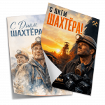 Плакаты, постеры Плакаты, постеры