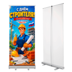 Ролл-апы
