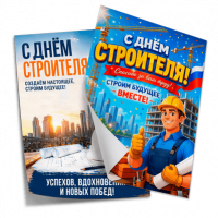 Плакаты