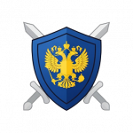 День работника органов безопасности