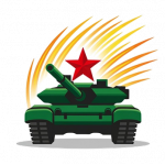 День Танкиста