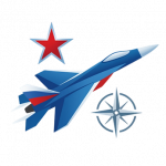 День ВВС