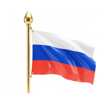 Флажная продукция Флажная продукция