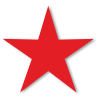 Наклейка на 9 мая НК-64
