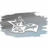 Наклейка "1941-1945 Победа" НК-73