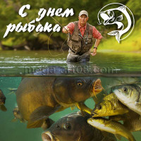 Наклейки