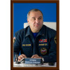 Портрет Пучков В.А. ПТ-8-3
