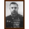 Портрет Рокоссовский К.К.