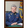 Портрет Бондарев В.Н. ПТ-215
