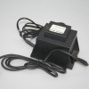 Трансформатор IP-240V-12V