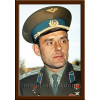 Портрет Комаров В. М. ПЛ-196-3