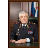 Портрет Колокольцев В.А.