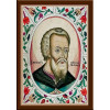 Портрет Василий III Иванович