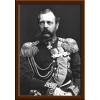 Портрет Александр II