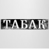 Баннер «Табак»