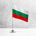 Настольный флаг Венгрии