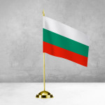 Настольный флаг Венгрии