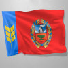 Флаг Алтайского края