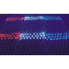 Светодиодная сетка Водопад 720LED