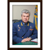 Портрет Бондарев В.Н.