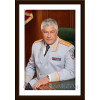 Портрет Колокольцев В.А.