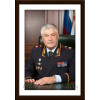 Портрет Колокольцев В.А.