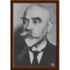 Портрет Деникин А.И. ПТ-333-1