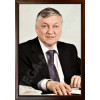 Портрет Карпов А.Е.