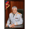 Портрет Колокольцев В.А.