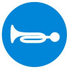 Знак «Сигналь»